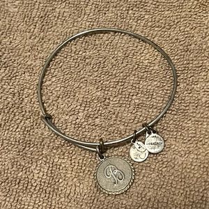 Alex and ani